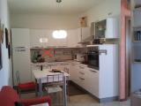Affitto, Appartamento, ADRIA, 450 €, 38,00 mq