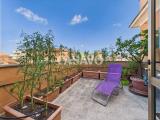 Appartamento, ROMA, 380.000 €, 128,00 mq