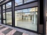 Superfici commerciali, SEVESO, 95.000 €, 100,00 mq
