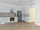 Affitto, Appartamento, SANREMO, 590 €, 40,00 mq