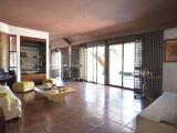 Casa, NOICATTARO, 730.000 €, 295,00 mq