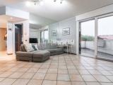 Appartamento, OLGIATE OLONA, 269.000 €, 166,00 mq