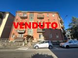 Appartamento, ARCORE, 130.000 €, 70,00 mq