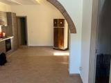 Appartamento, SIENA, 150.000 €, 71,00 mq