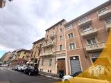 Appartamento, TORINO, 133.000 €, 65,00 mq