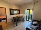 Appartamento, COMO, Via Bellinzona, 139.000 €, 85,00 mq