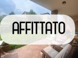 Affitto, Casa, AZZATE, 1.040 €, 90,00 mq