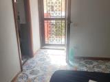 Appartamento, NAPOLI, 160.000 €, 80,00 mq