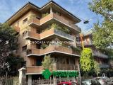 Appartamento, ROVERETO, 520.000 €, 150,00 mq