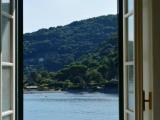 Affitto, Appartamento, PORTOVENERE, 800 €, 31,00 mq