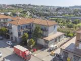 Affitto, Superfici commerciali, ANCONA, 1.250 €, 260,00 mq