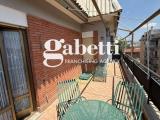 Appartamento, ROMA, Alessandrino, 295.000 €, 89,00 mq