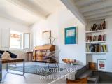 Appartamento, FIRENZE, 830.000 €, 120,00 mq