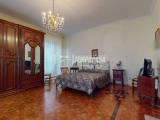 Appartamento, TORINO, Vanchiglia, 229.000 €, 111,00 mq