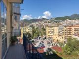 Appartamento, SALERNO, 215.000 €, 88,00 mq