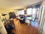 Appartamento, TORINO, 265.000 €, 102,00 mq