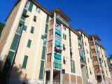 Appartamento, GENOVA, 99.000 €, 87,00 mq