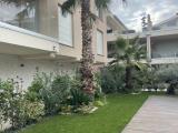 Appartamento, DESENZANO DEL GARDA, 1.235.000 €, 150,00 mq