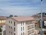 Appartamento, VILLAFRANCA DI VERONA, 325.000 €, 107,00 mq