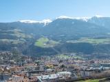 Appartamento, BRESSANONE - BRIXEN, 550.000 €, 144,00 mq