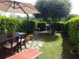 Casa, PESARO, 220.000 €, 159,00 mq