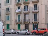 Appartamento, MESSINA, 285.000 €, 213,00 mq