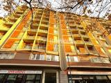 Appartamento, TORINO, 159.000 €, 76,00 mq