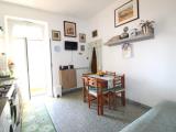Appartamento, FORTE DEI MARMI, 170.000 €, 48,00 mq