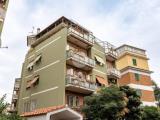 Appartamento, ROMA, 245.000 €, 64,00 mq
