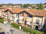 Appartamento, LONATE POZZOLO, 165.000 €, 98,00 mq