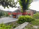 Casa, GASSINO TORINESE, 270.000 €, 180,00 mq