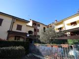 Appartamento, CASTELLARANO, 248.000 €, 166,00 mq