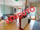 Appartamento, BORGO TICINO, 215.000 €, 75,00 mq