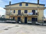 Affitto, Appartamento, CASSINO, 450 €, 50,00 mq