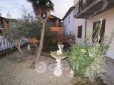 Appartamento, CILAVEGNA, 75.000 €, 70,00 mq