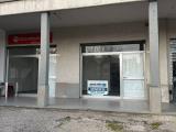 Superfici commerciali, SAN SALVO, 60.000 €, 52,00 mq