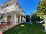 Casa, FIUMICINO, 460.000 €, 120,00 mq