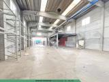 Superfici commerciali, POGLIANO MILANESE, 565.000 €, 1356,00 mq