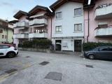 Appartamento, TRENTO, 170.000 €, 47,00 mq