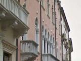 Appartamento, VICENZA, 90.225 €, 57,00 mq