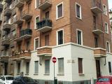 Affitto, Appartamento, TORINO, 360 €, 80,00 mq