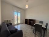 Affitto, Appartamento, ROMA, 1.100 €, 60,00 mq