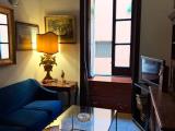 Affitto, Appartamento, NAPOLI, 2.000 €, 80,00 mq