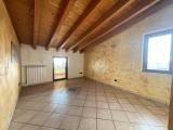 Appartamento, ROVATO, 77.000 €, 58,00 mq