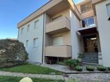 Appartamento, BURAGO DI MOLGORA, 125.000 €, 71,00 mq