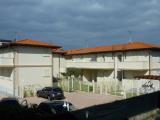 Affitto, Appartamento, MASSA, 3.600 €, 70,00 mq