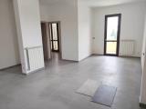 Affitto, Appartamento, PISTOIA, 600 €, 55,00 mq