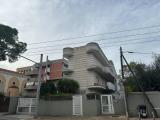 Appartamento, BARI, 455.000 €, 206,00 mq
