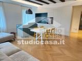 Affitto, Appartamento, ROVERETO, 1.350 €, 130,00 mq