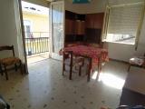 Appartamento, MINTURNO, 120.000 €, 70,00 mq